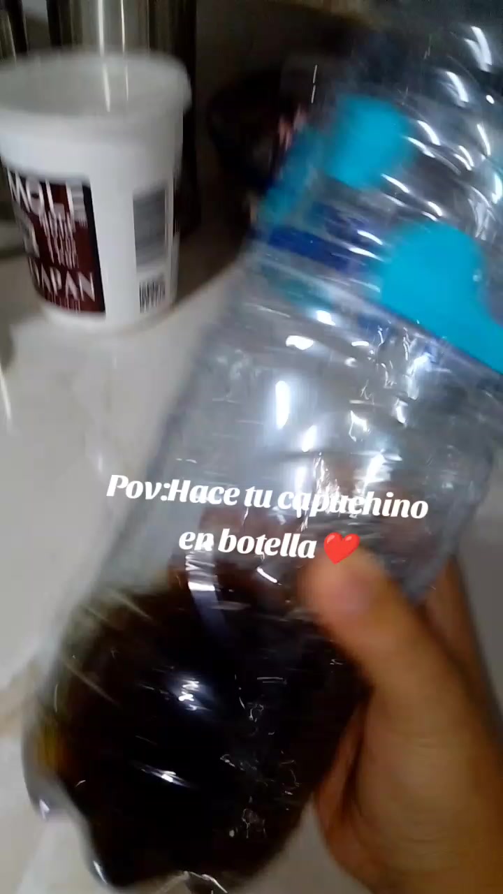 @~Ale~