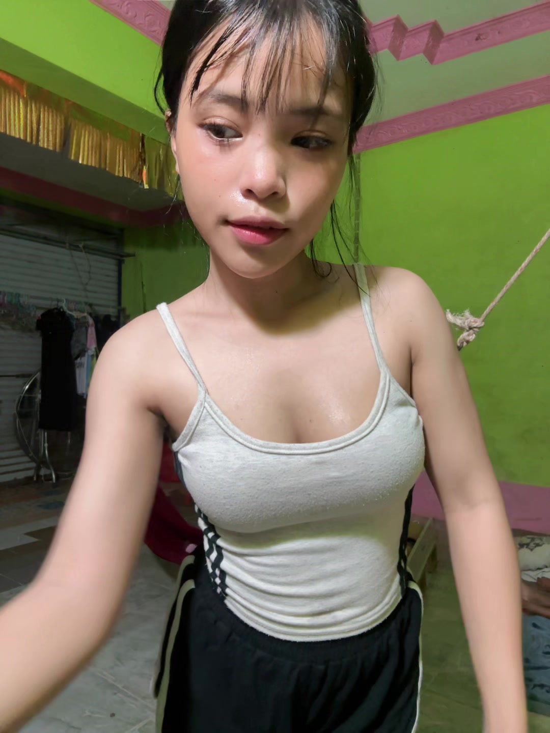 @ម៉ាក់៚រតនា 💟
