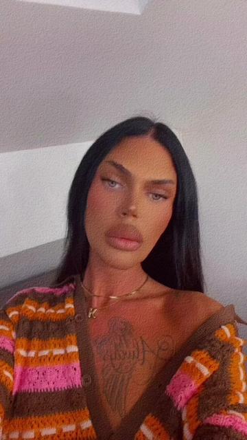 @badb