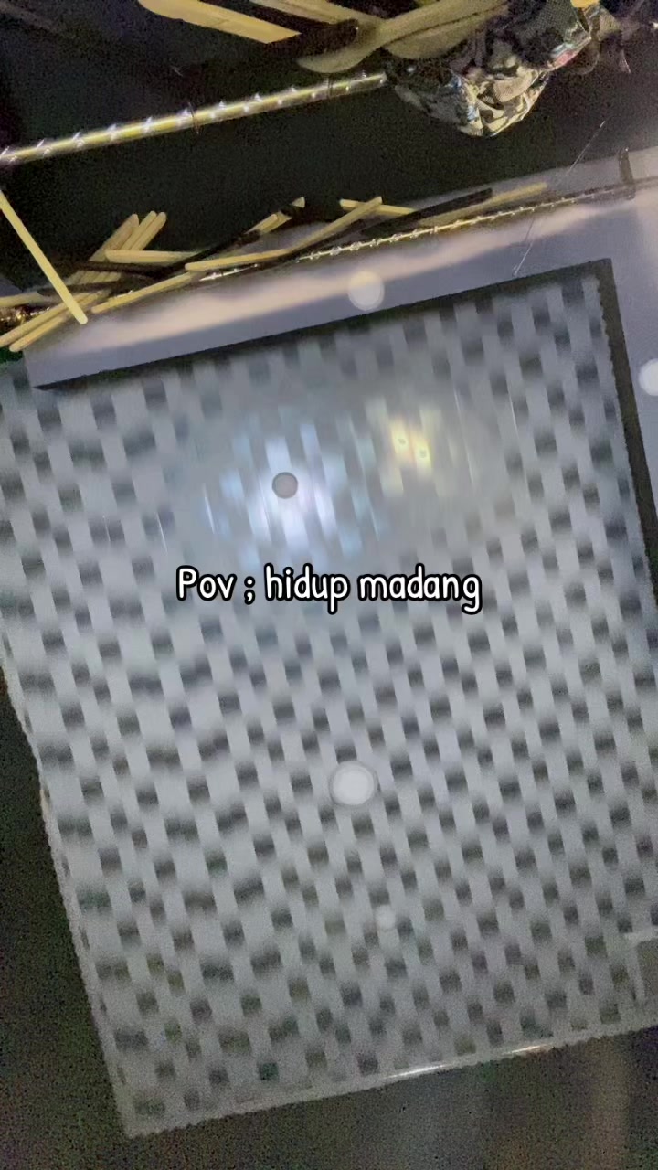 @Pakk Gurru