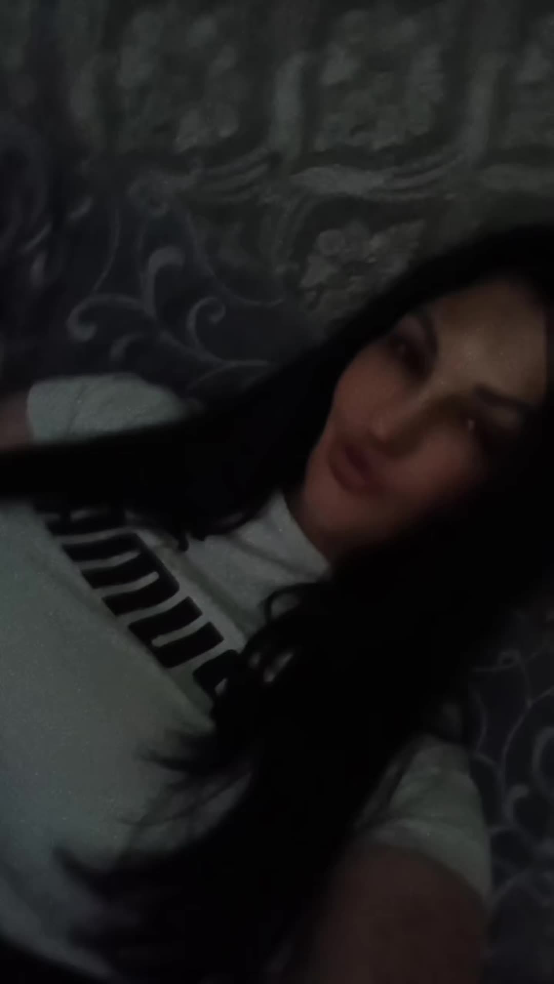 @Pozitivno luda😁🤭❤