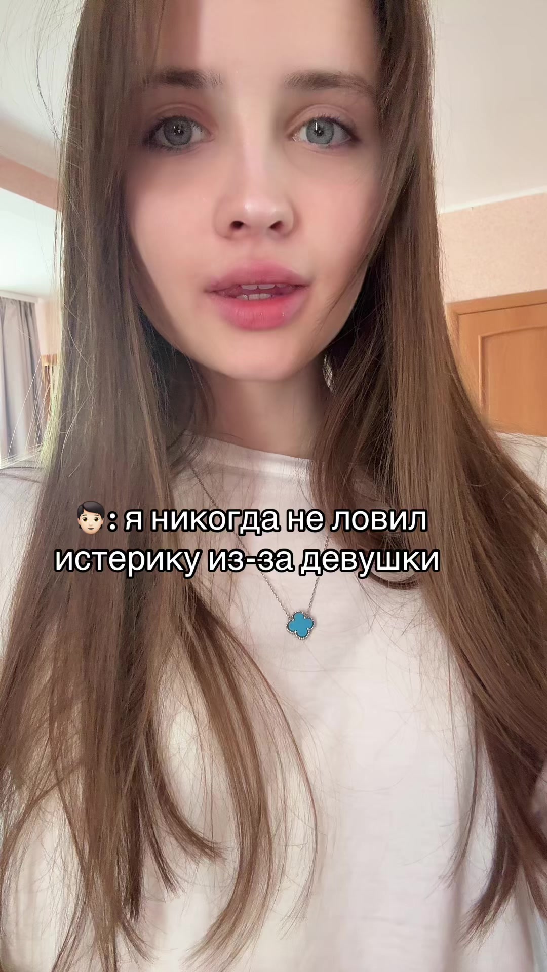 @stegy