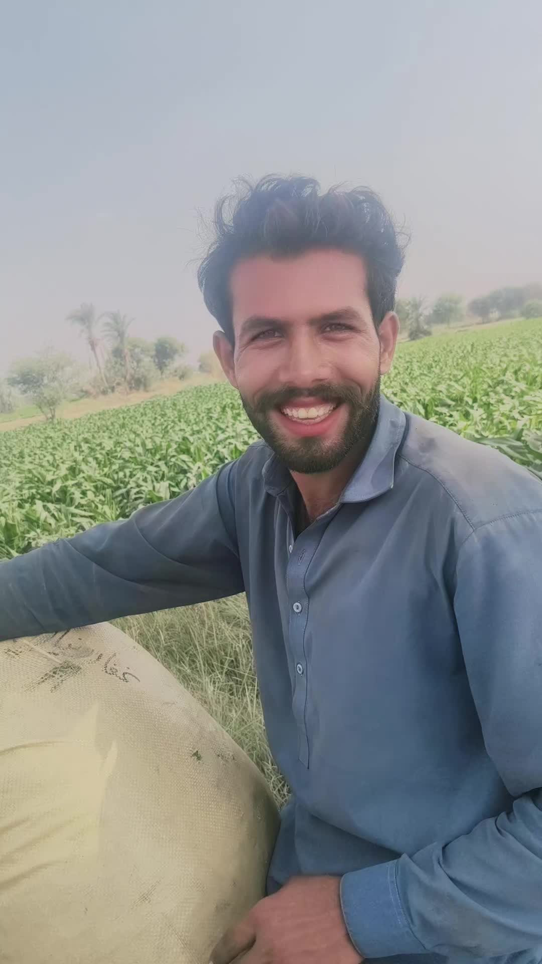 @💕MK💕