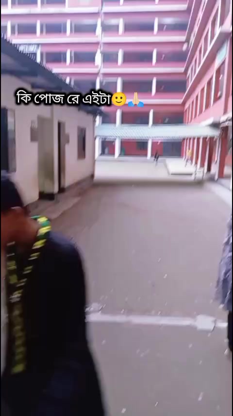 @O🚩