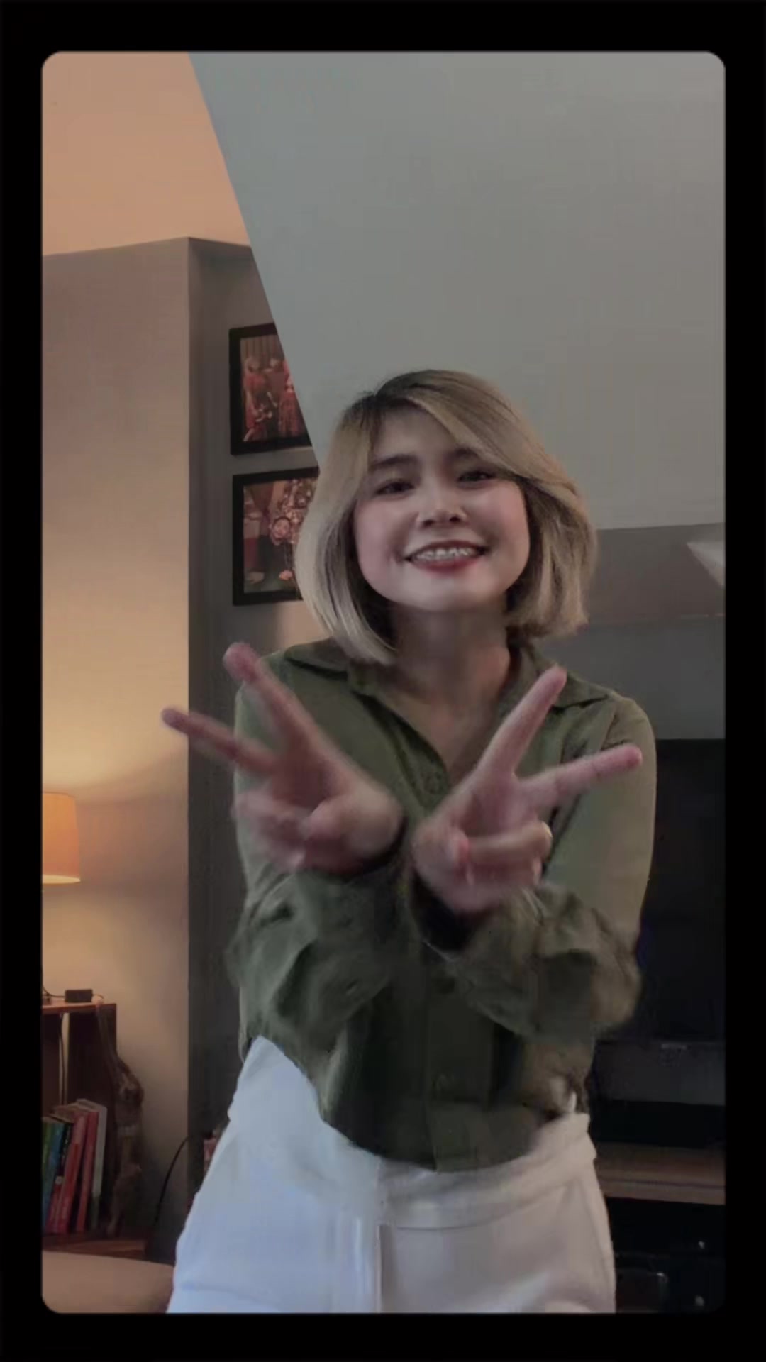 @Jazalle Ann