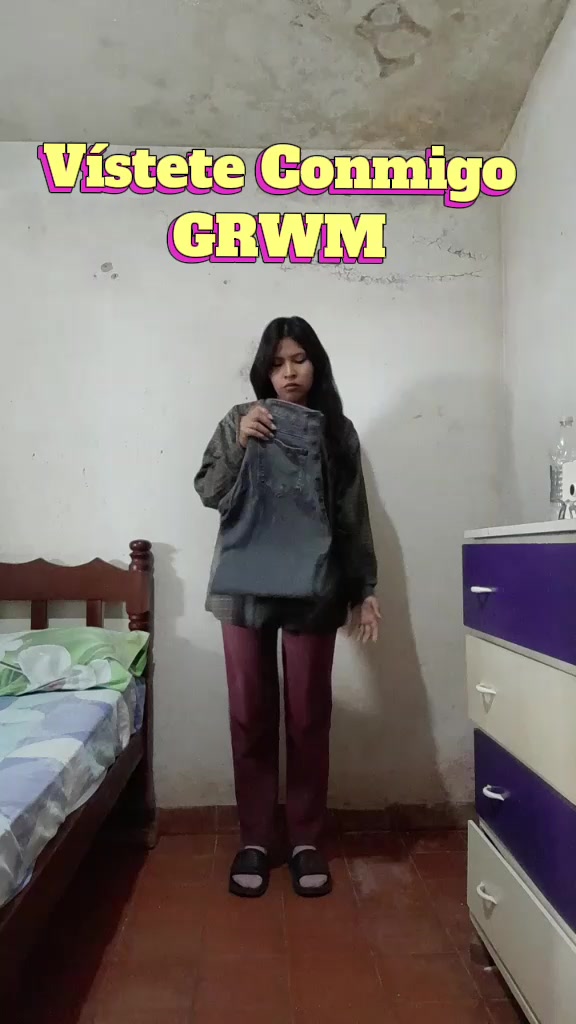 @mari