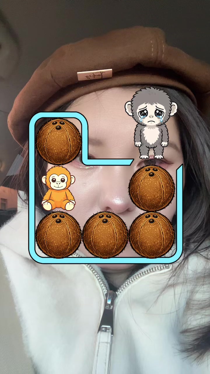 @Smile Yui