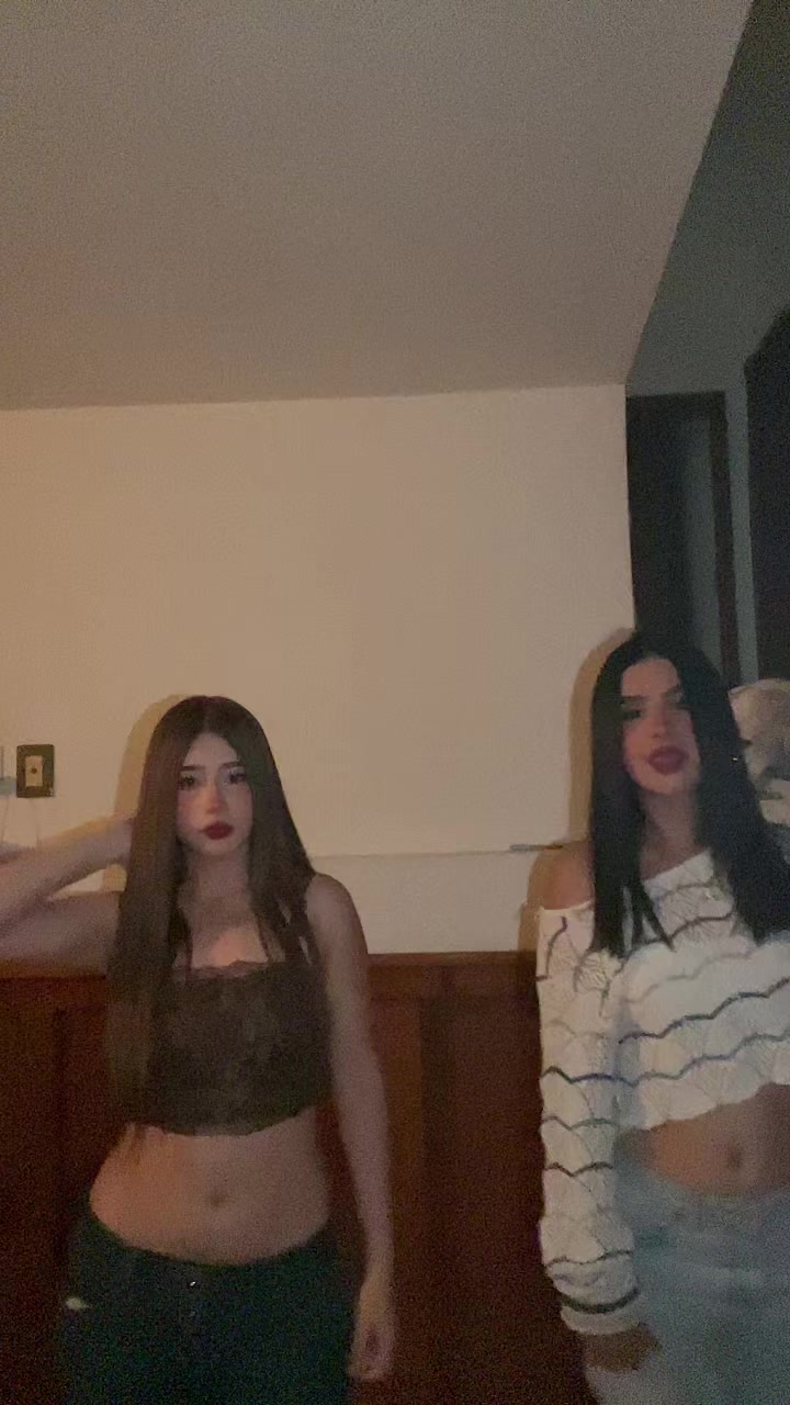 @anlle