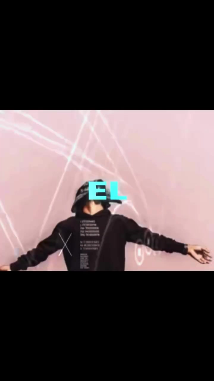 @(((DJSUCH)))