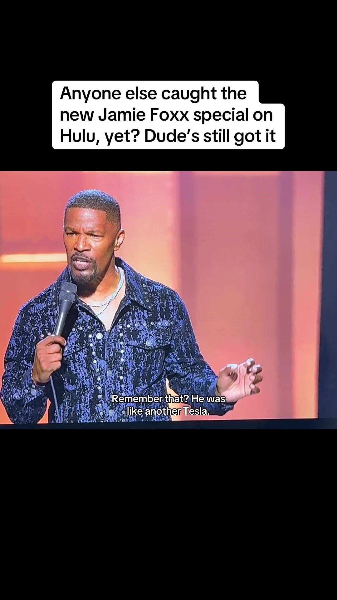 @cantrellsthe
