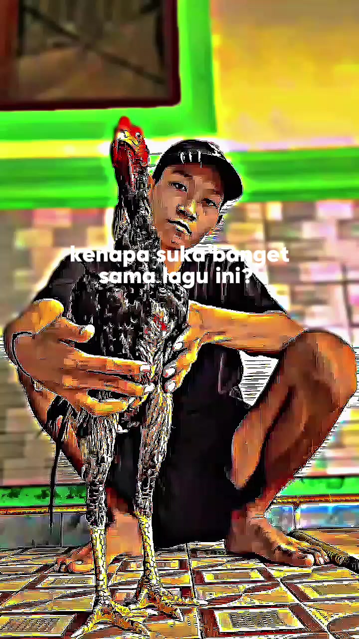 @cahnganggor