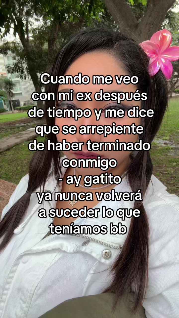 @Michifulin