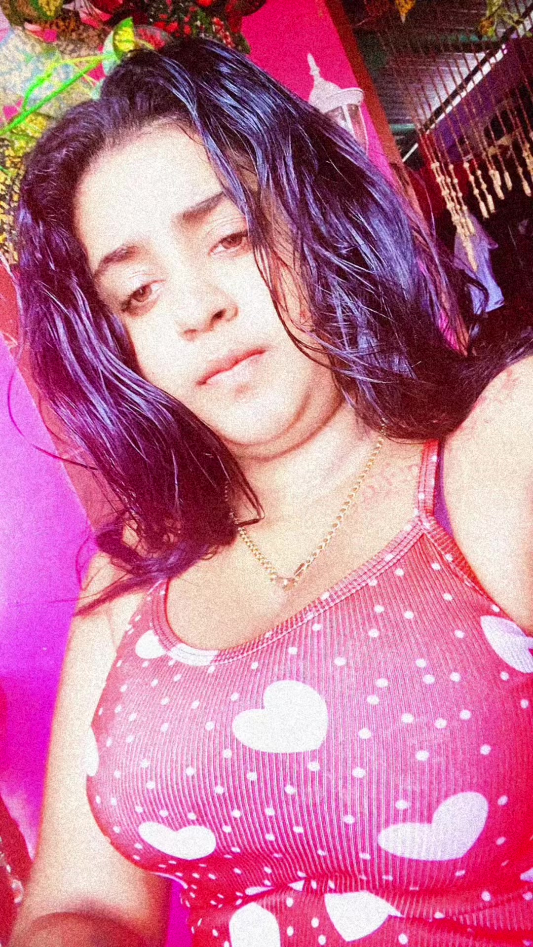 @😭❤༄ᵍʸ&nbsp;᭄✿sʜᴏʀᴛʏ ᴄᴀᴠɪᴛᴀ✨࿐?😭❤