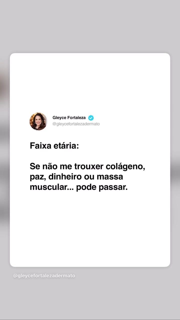 @Espaço Fatima Leite