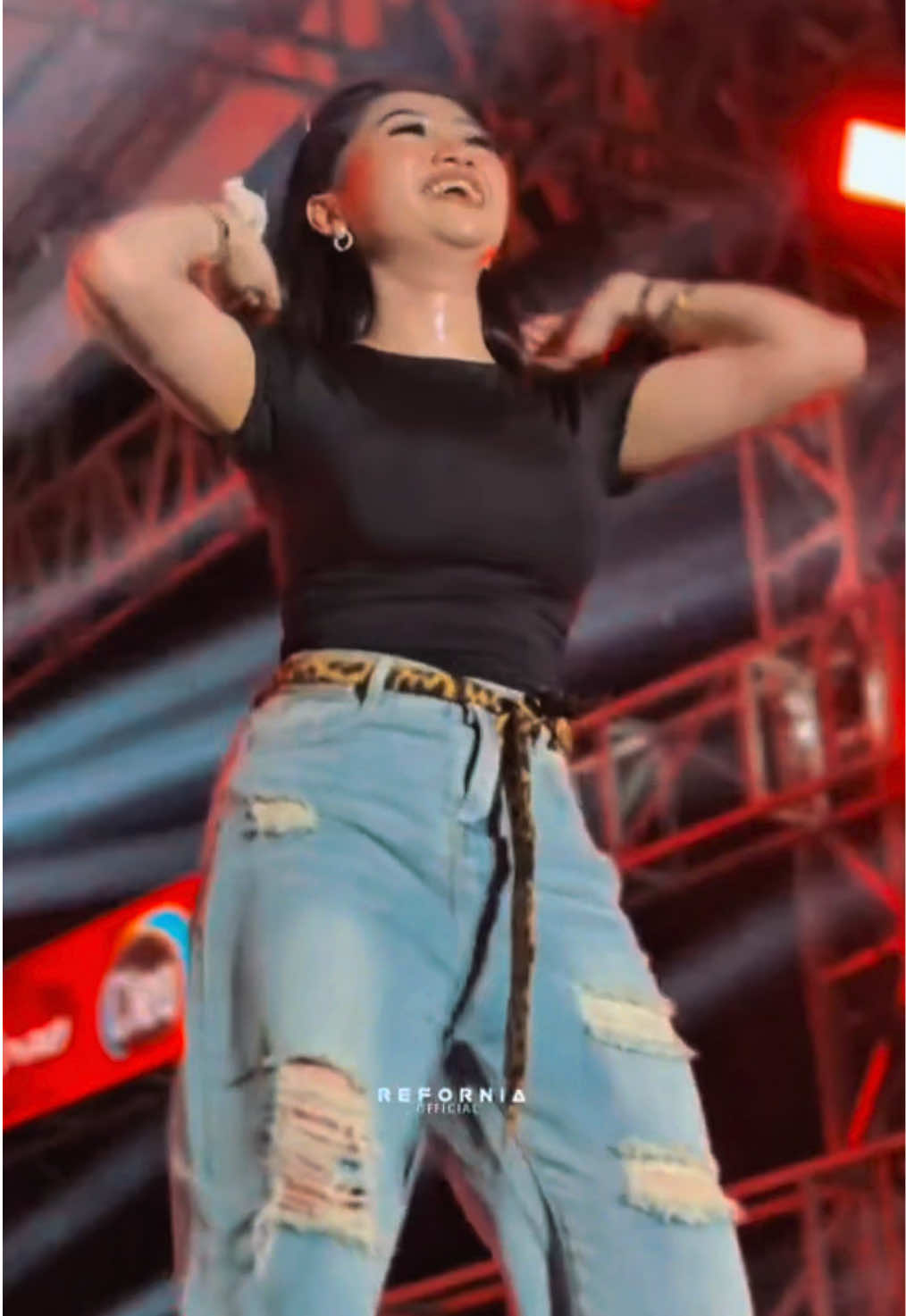 @ValenWijaya✨