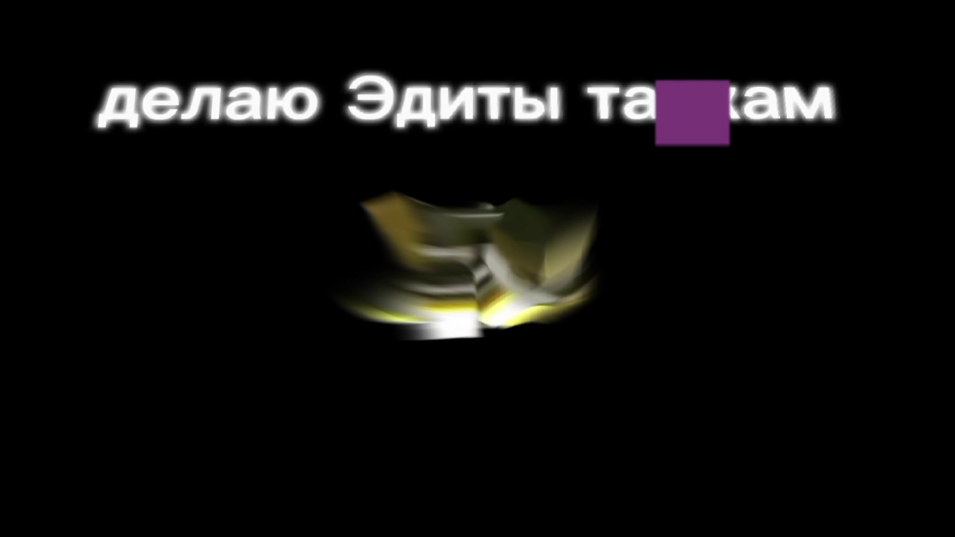 @КВшка-2-2-2