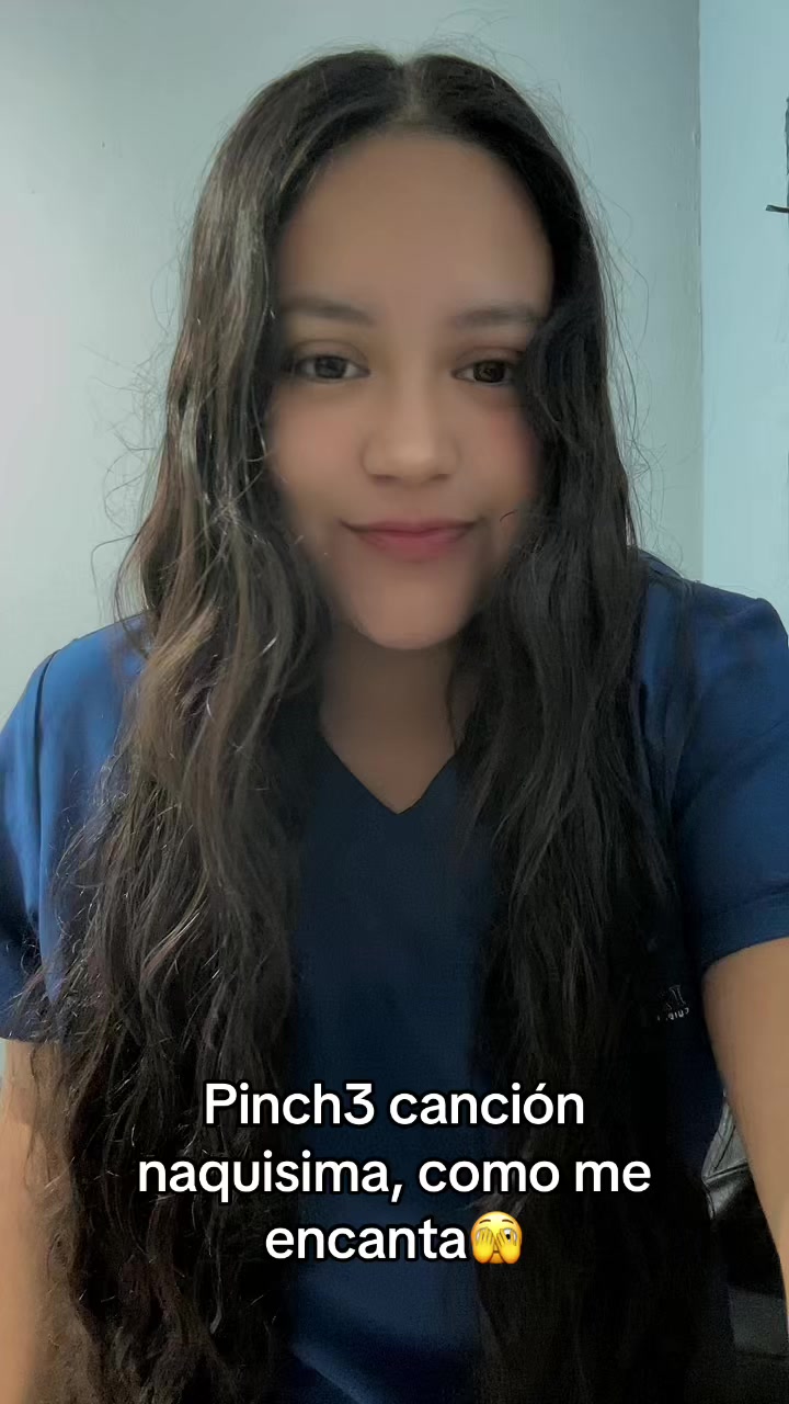 @Mariiana😈