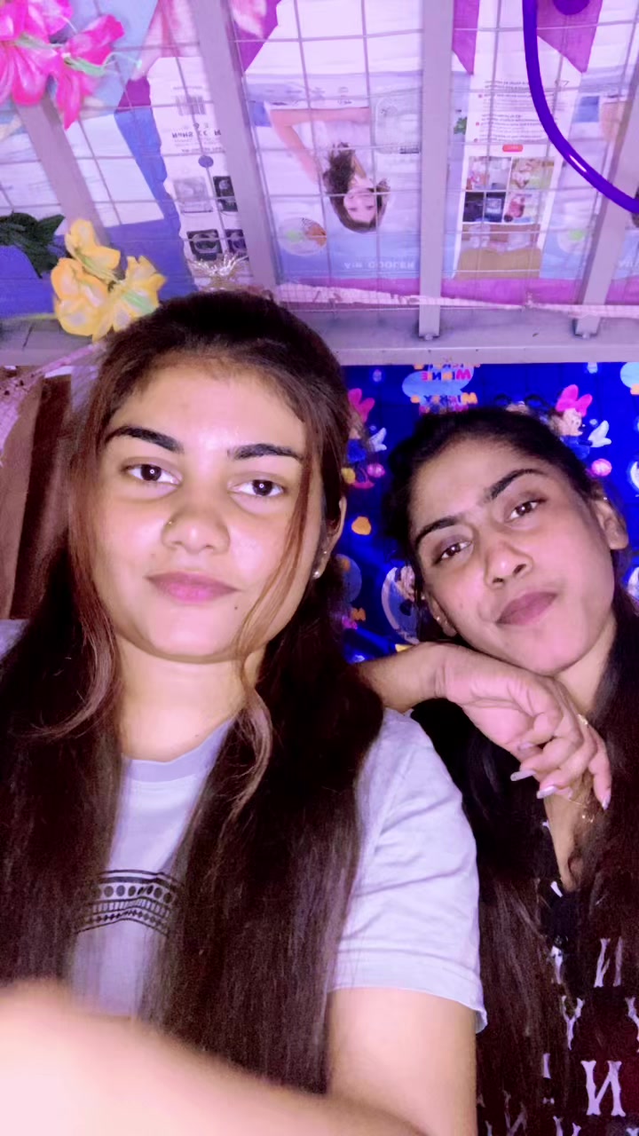 @🌹🤍Chuti & chandu 🌹🤍