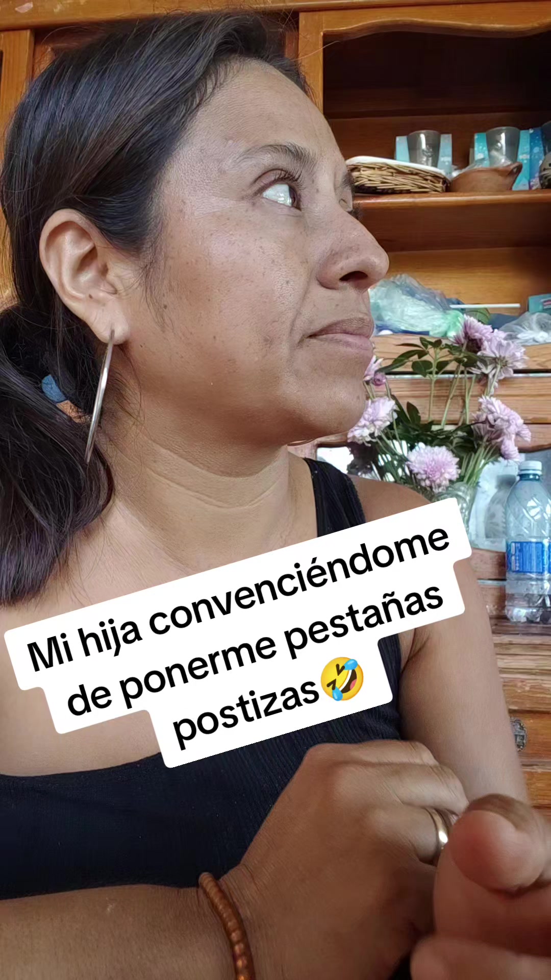 @Yessi Moon
