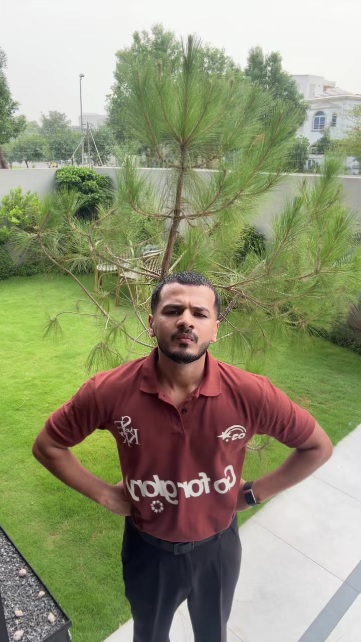 @Zulqarnain Sikandar