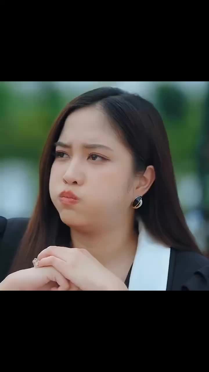 @axxxi ๐๐ฐ๐ท๐น๐ญ๐