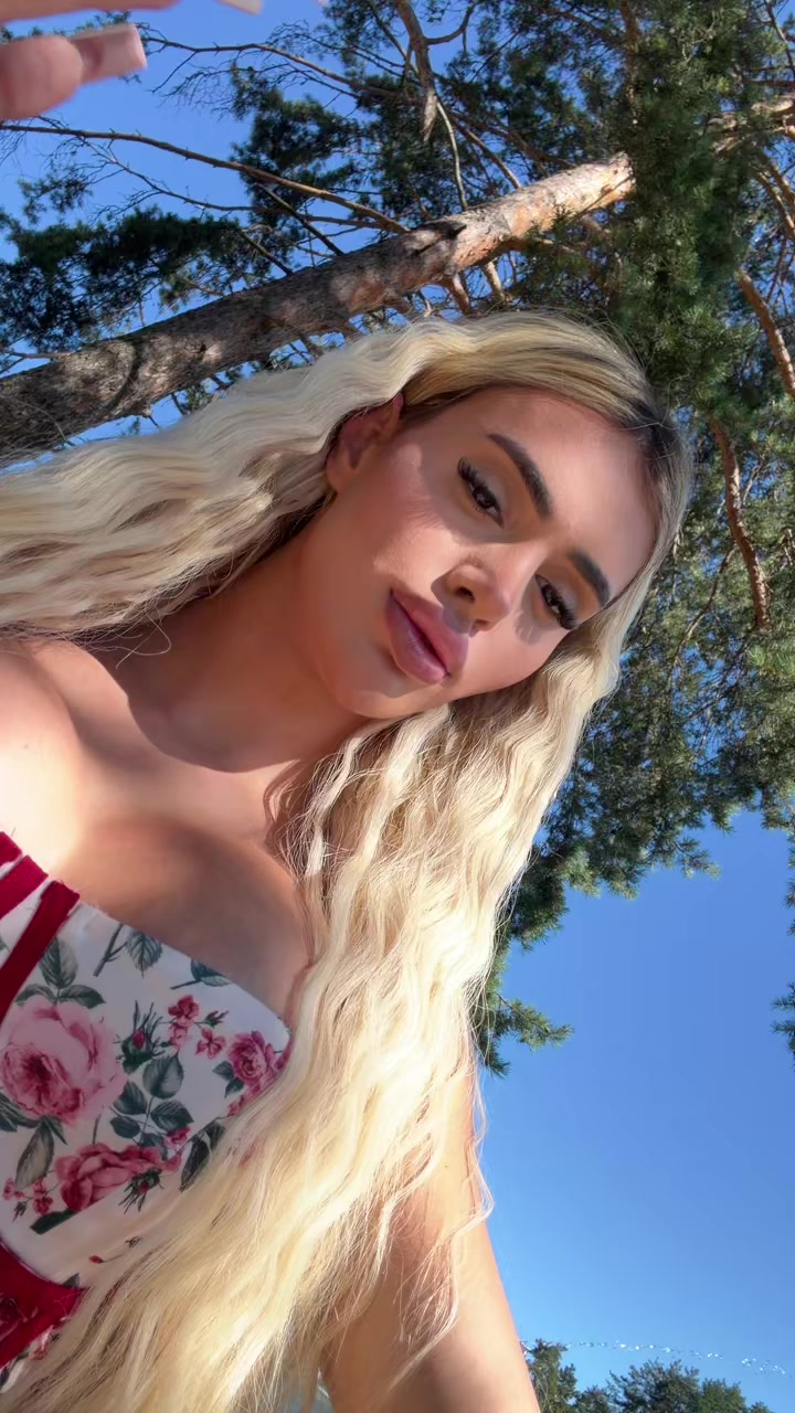 @iskra_jee