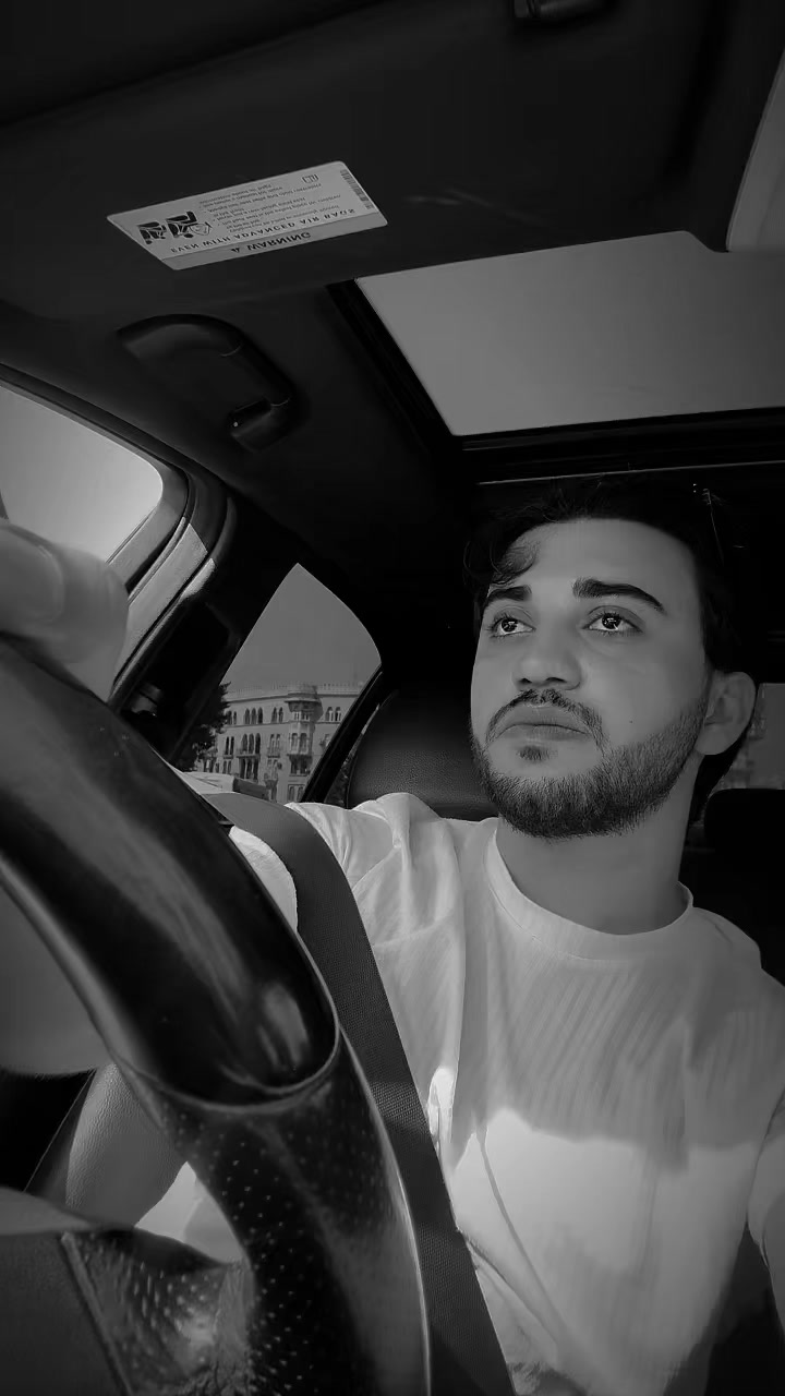 @Orxan Əhmədzadə