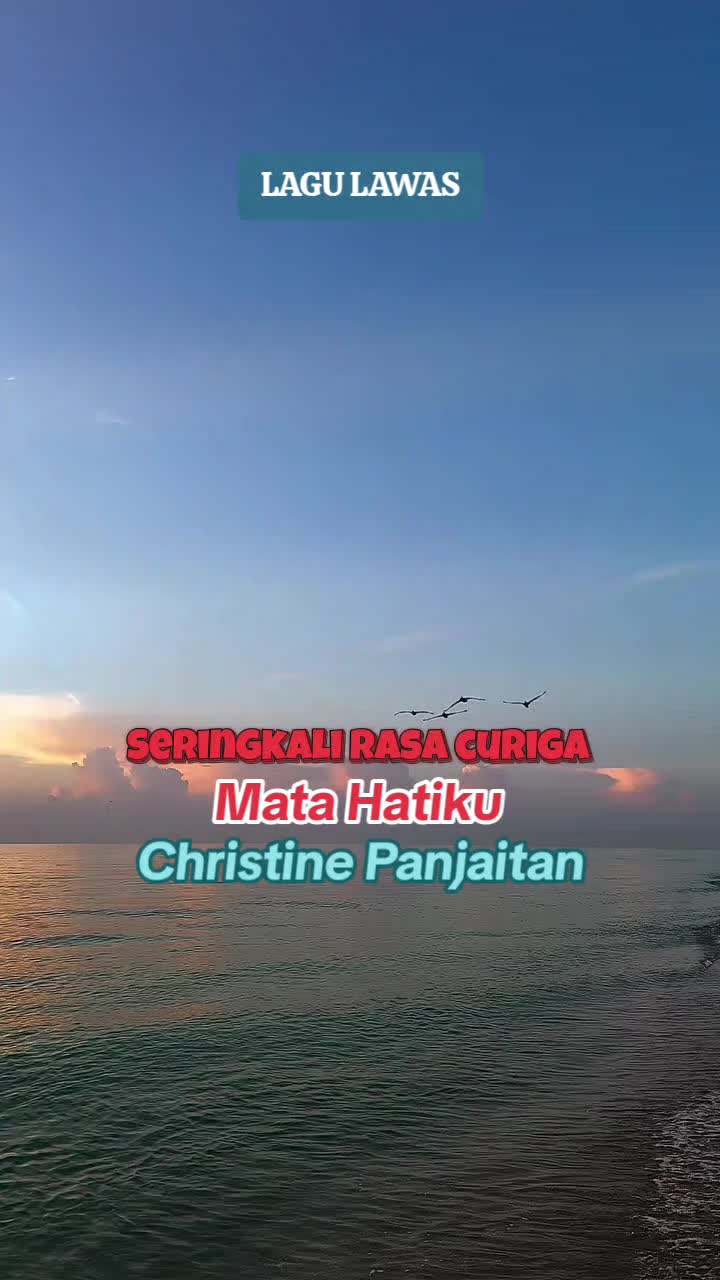 @Jhonni Panggabean, 16