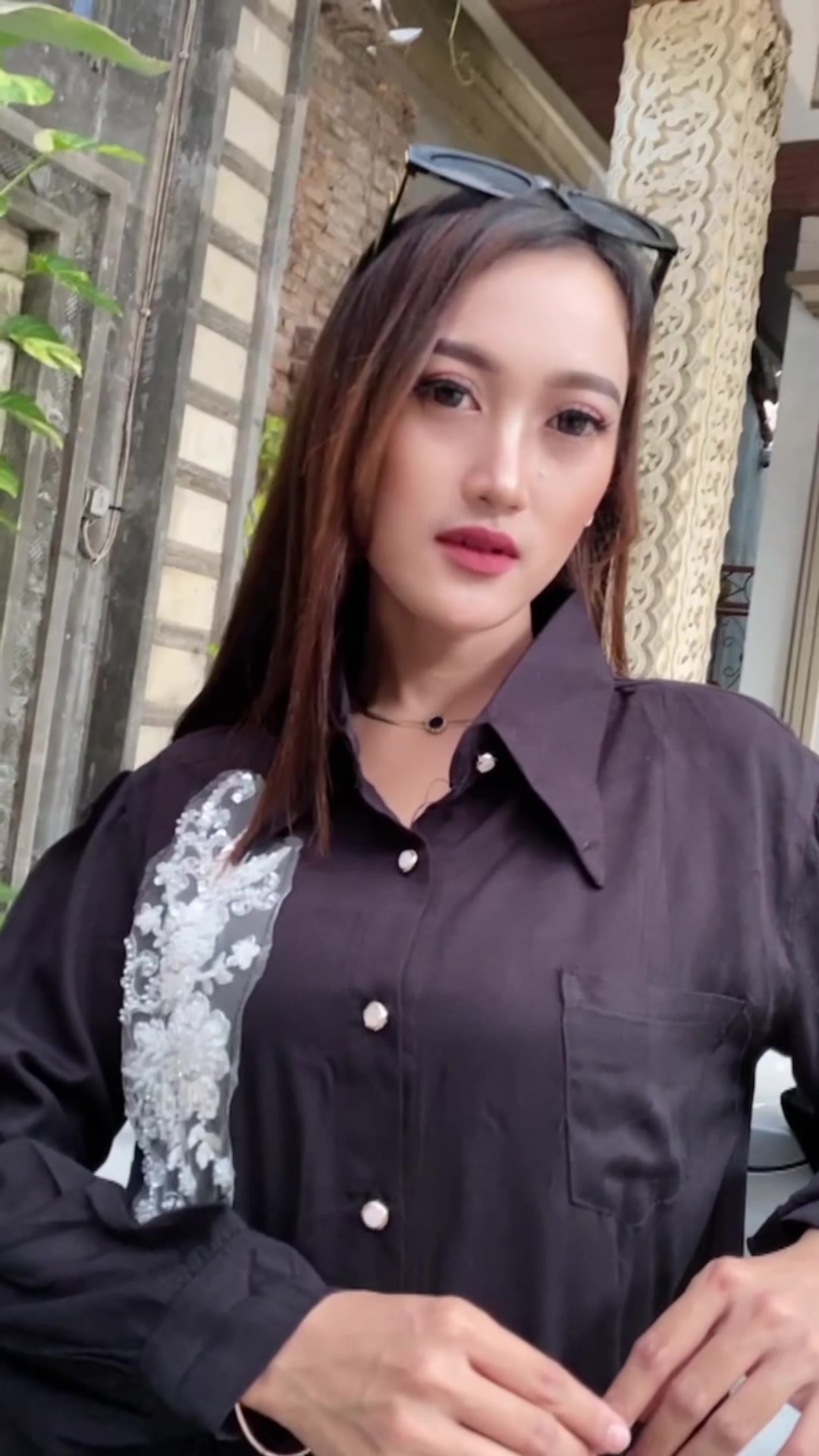 @Aminati.id