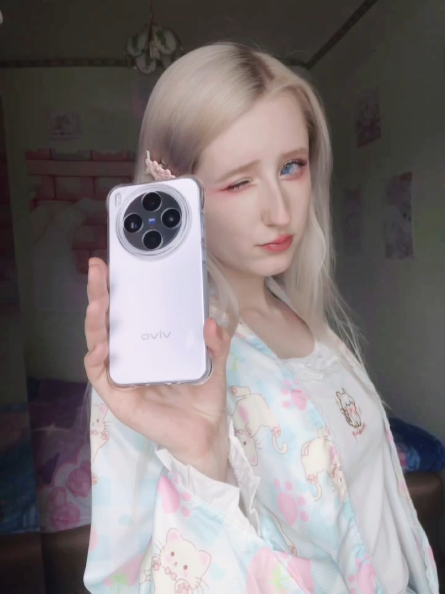@Daria Kotova