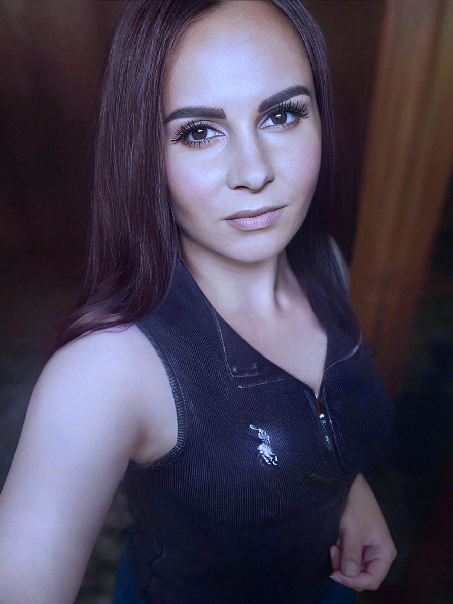 @Natali