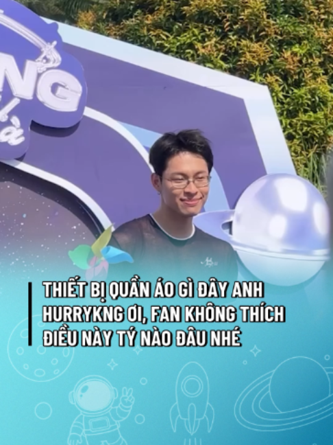 @GENZ DU HÀNH