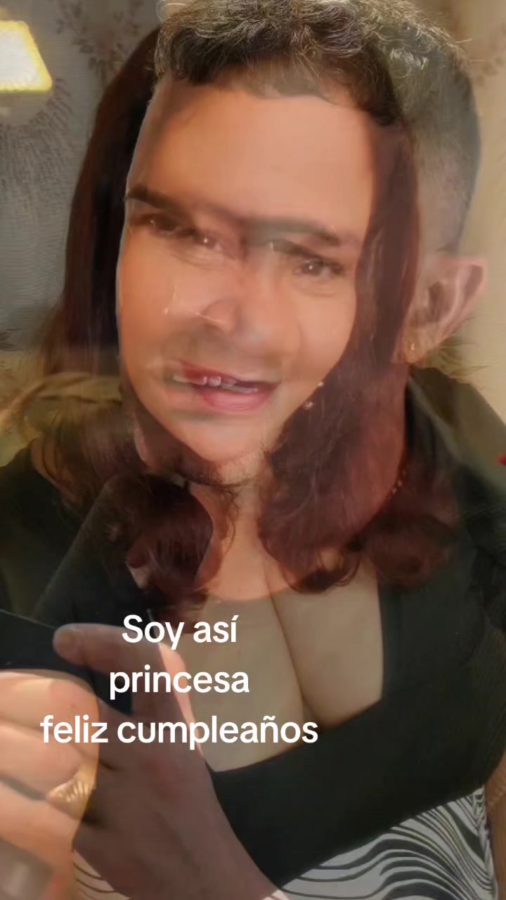 @ponkesita