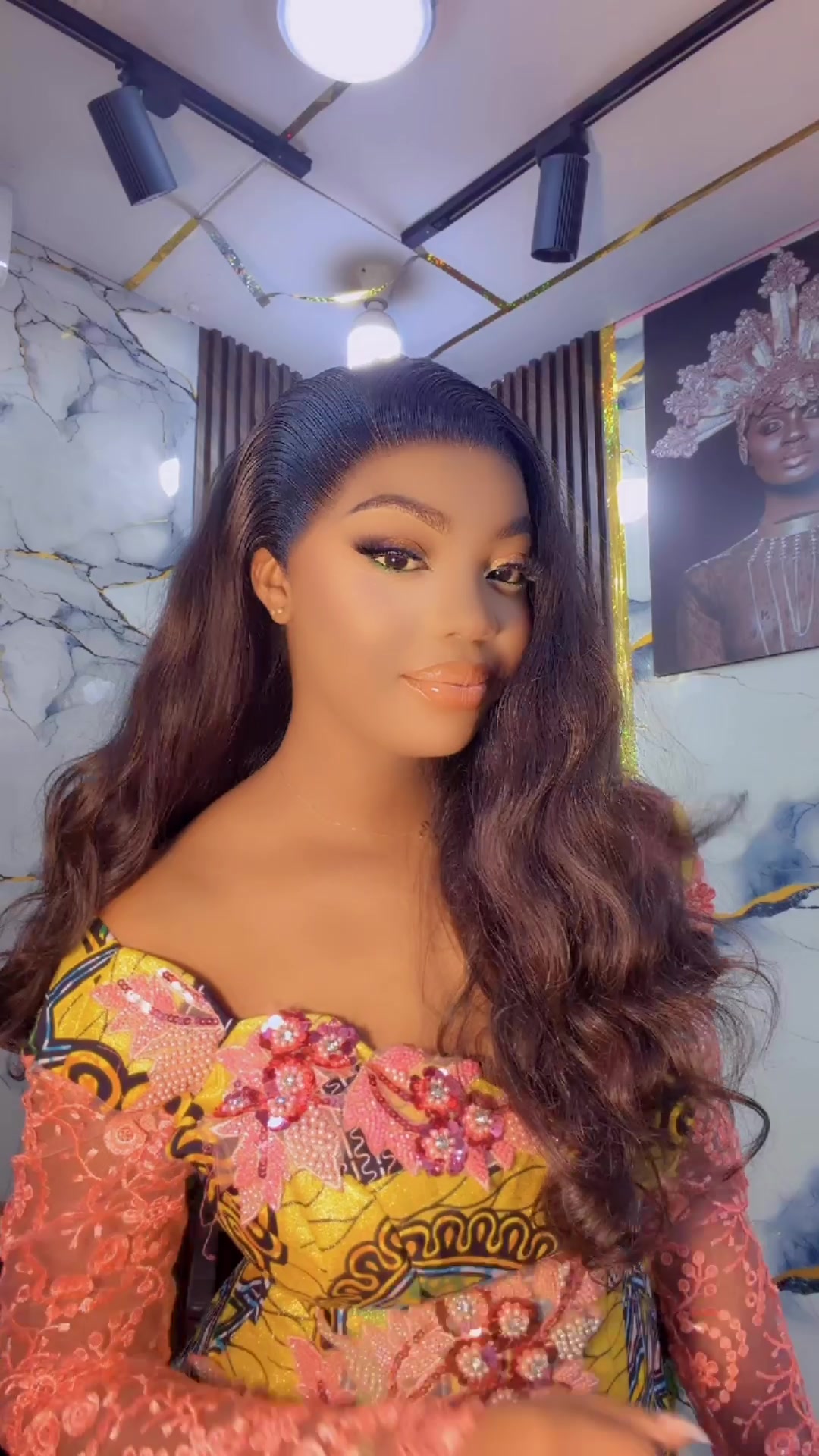 @Madame propre 💕🛍️🧸🎀