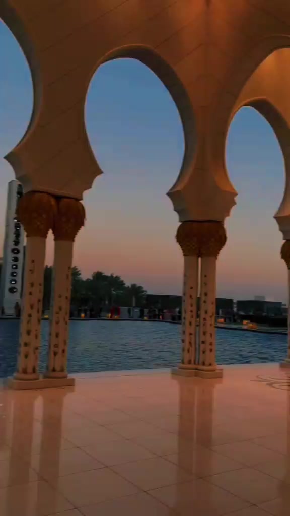 @Mr Vishal 🇳🇿