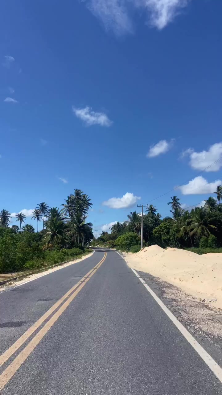 @Bitupit&aacute; - Cear&aacute;