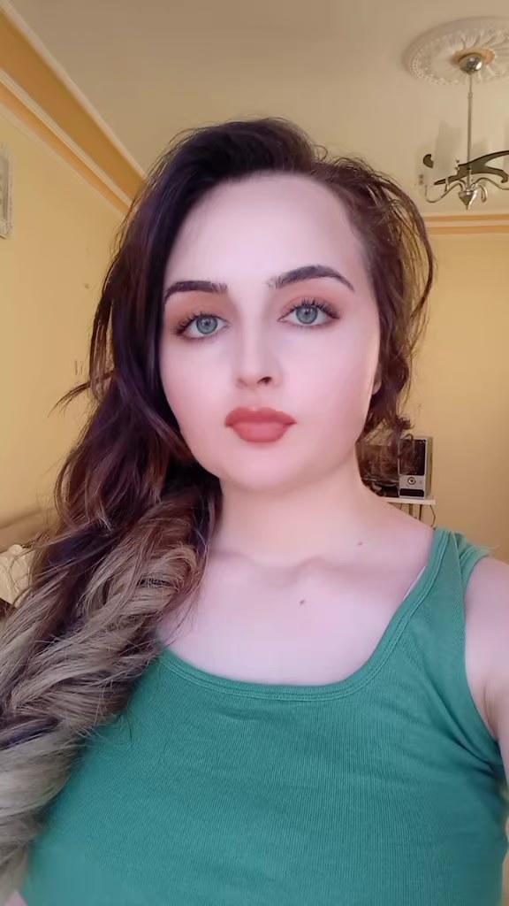@Hülya