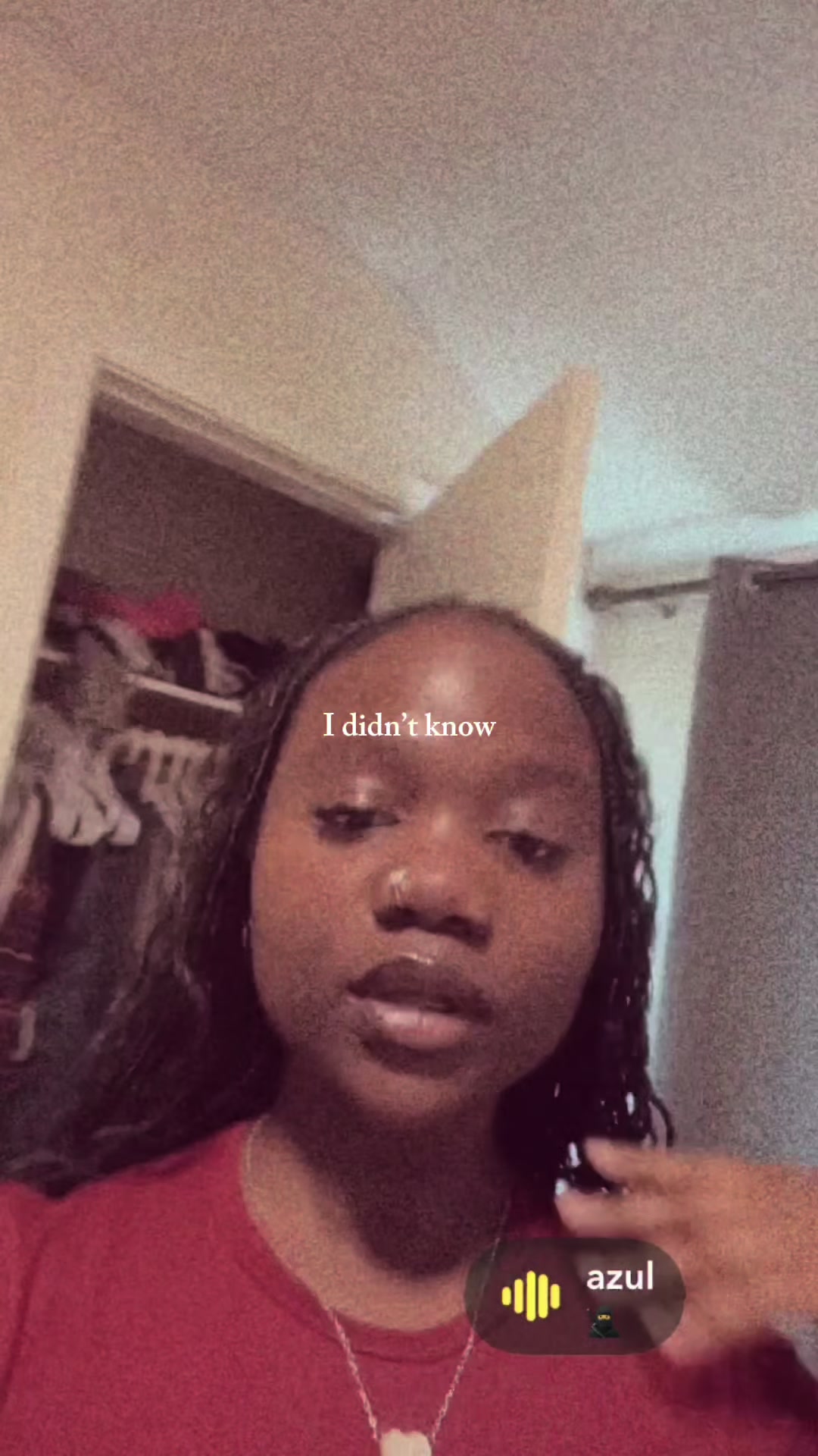 @Fiyin🤨