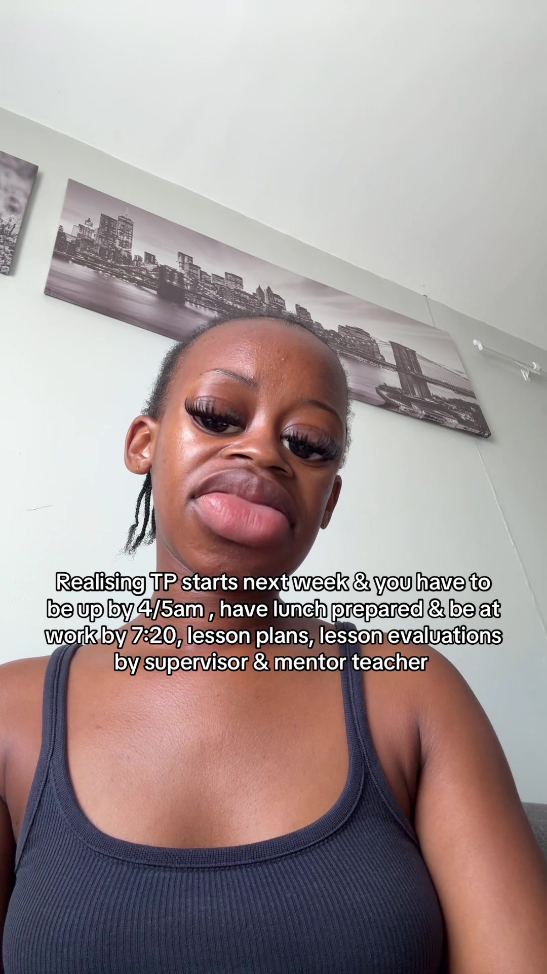 @luhle nyezi.๐ซ