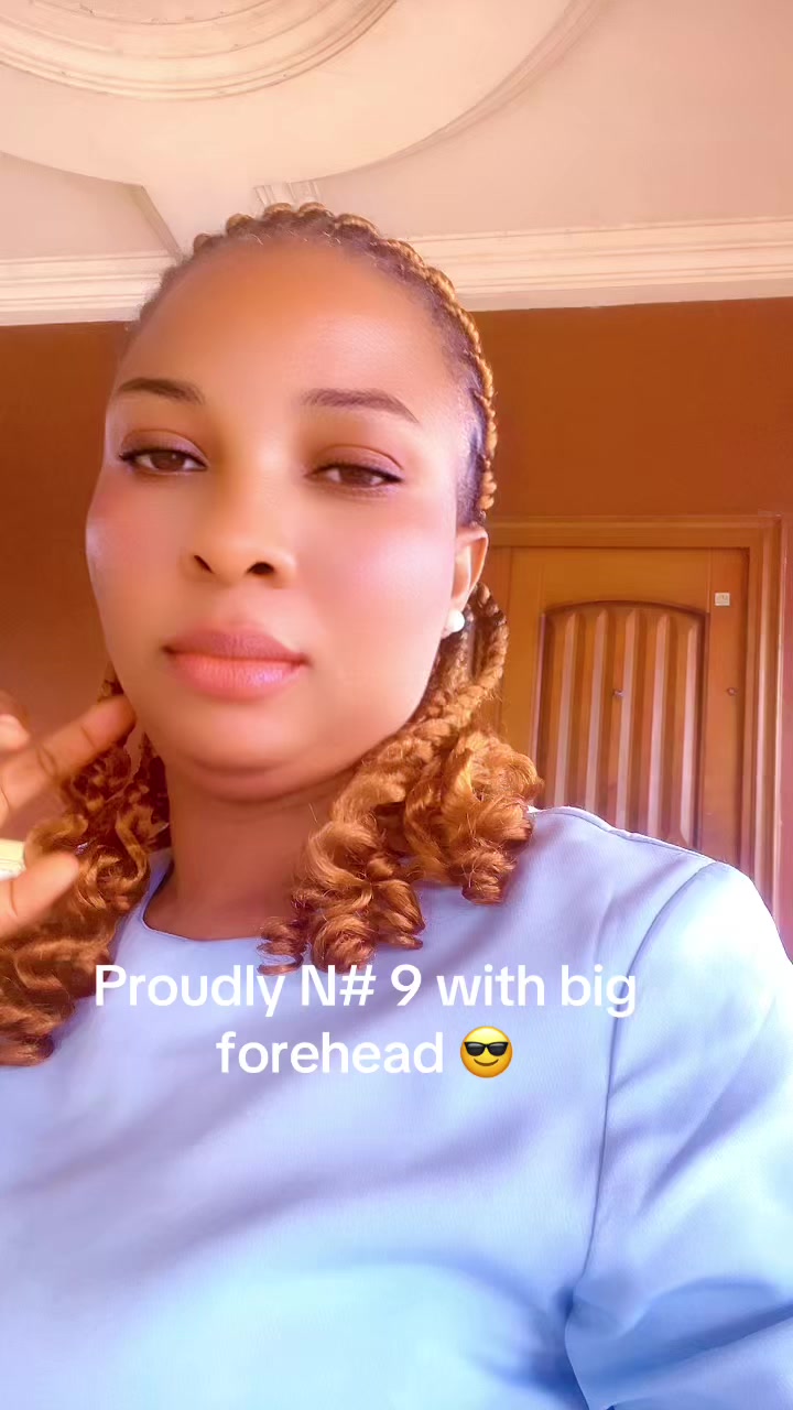 @Amenovi_detor🥰🤩😍