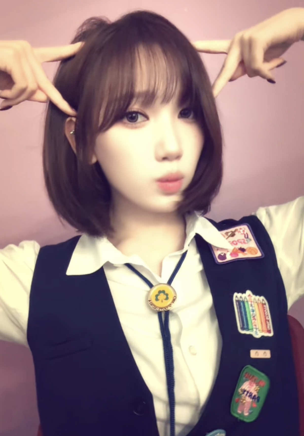@USPEER (유스피어)