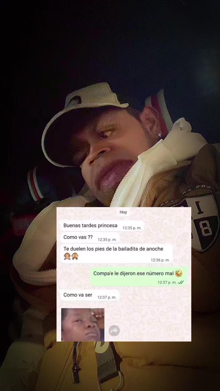 @🍇TIO GENARO🍇