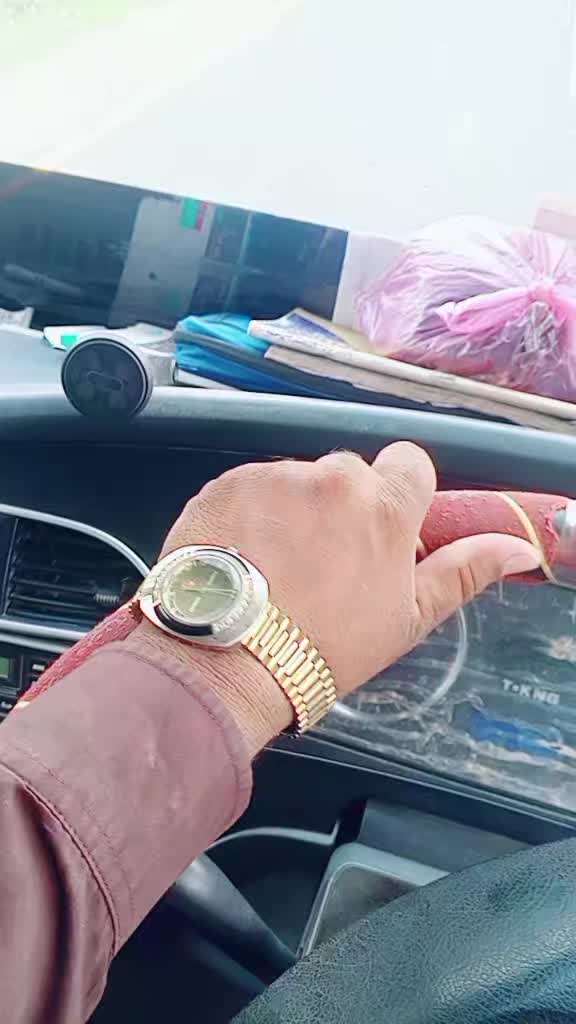 @SaddamHanif143