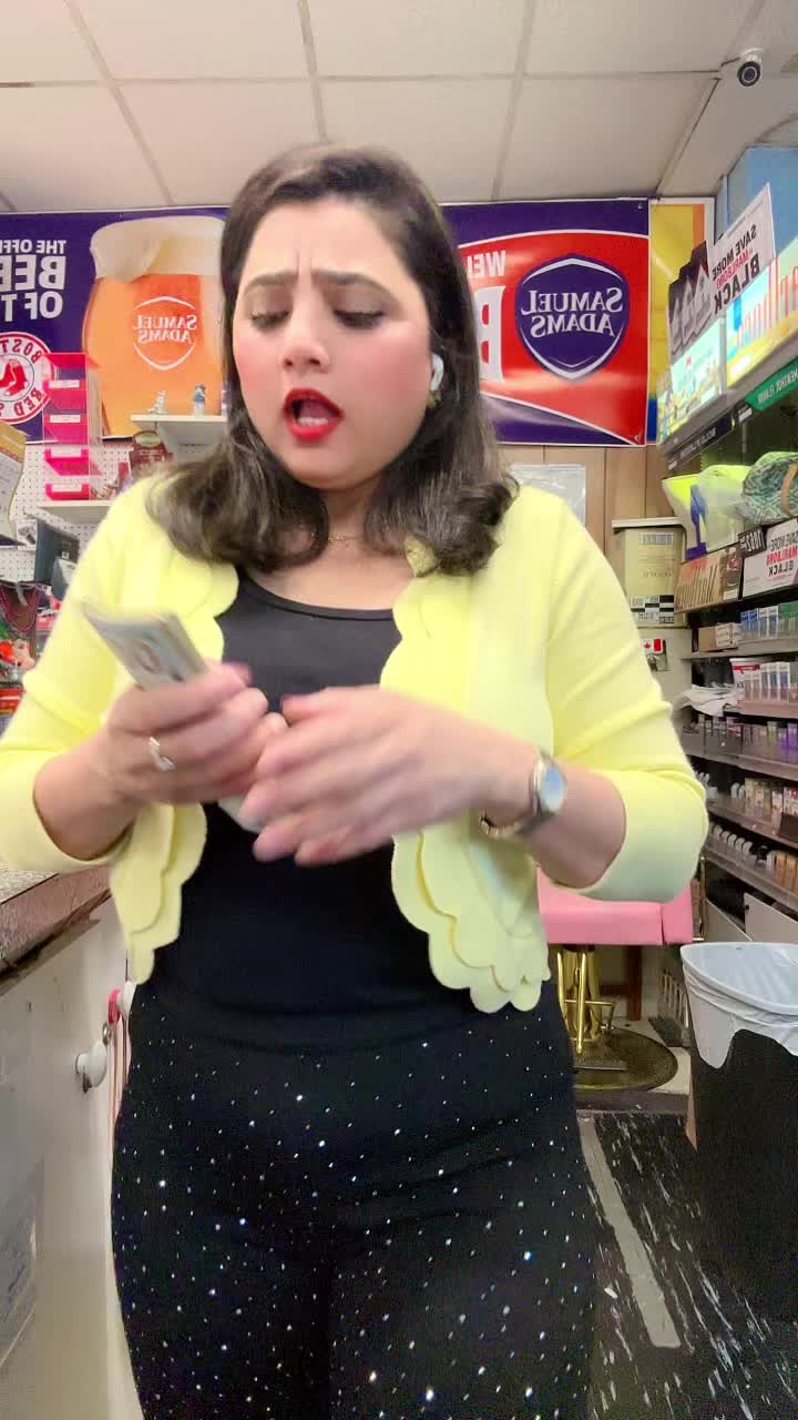 @Sonal Prajapati