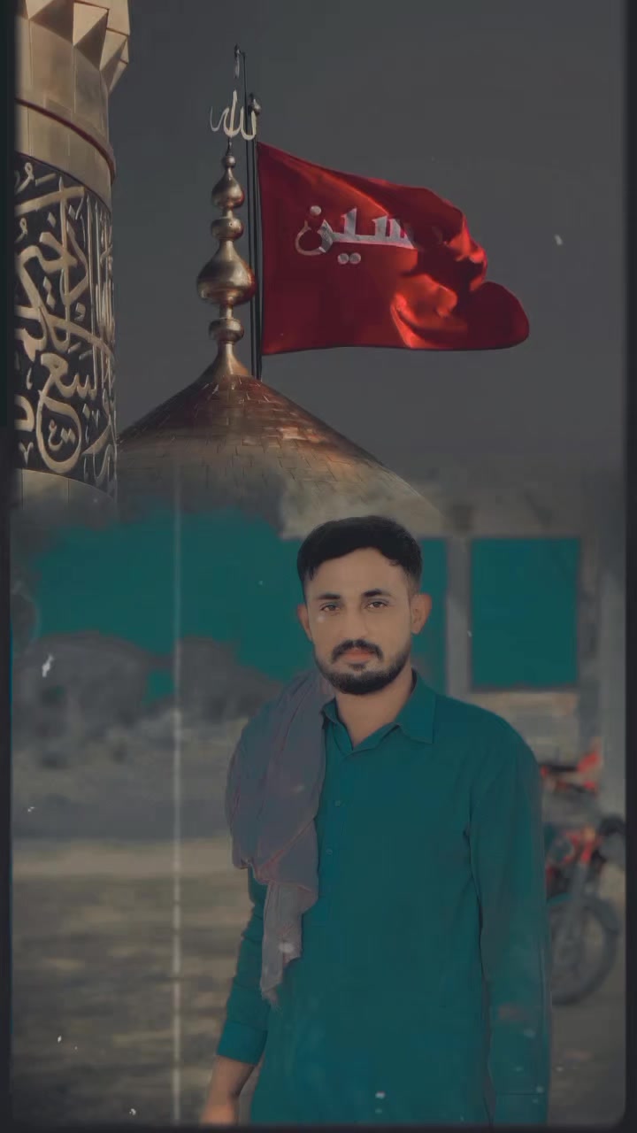 @👀🫀اعوان زادہ 🫀💕