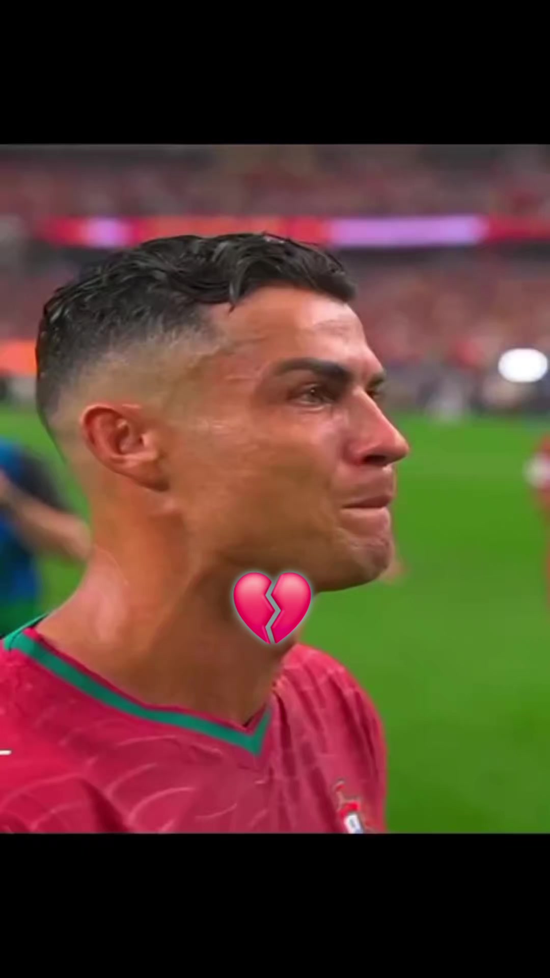 @fans de CR7🇵🇹🐐⚽️🫆
