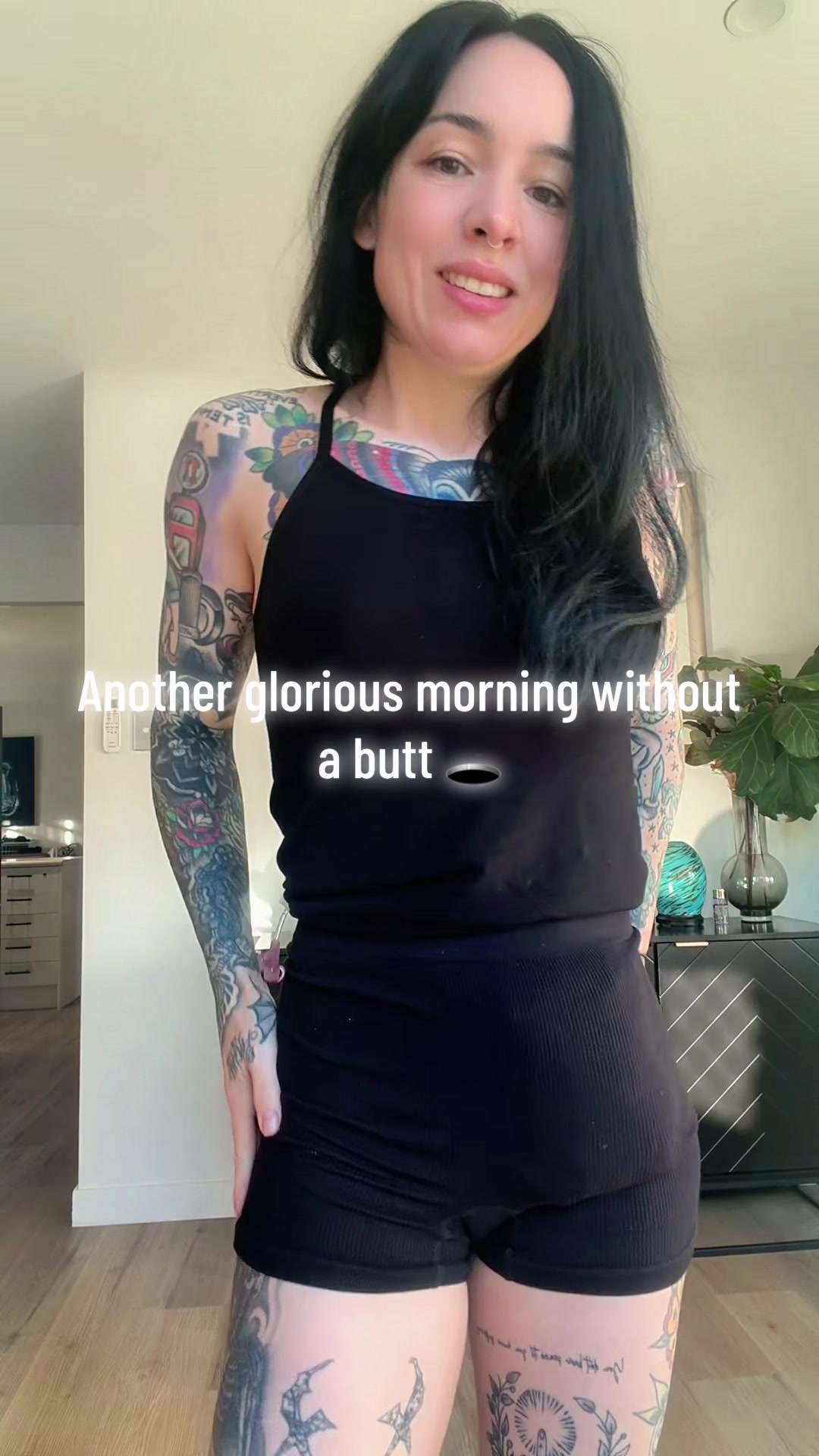 @rollin_no_colon