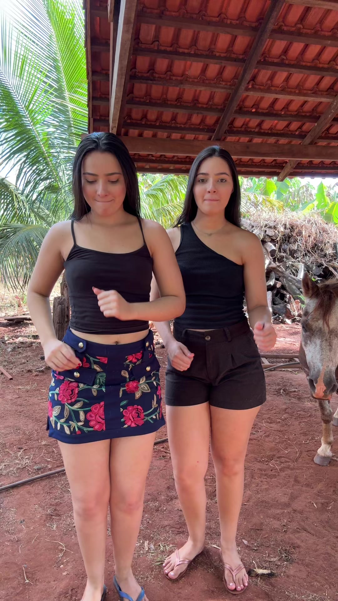 @G&ecirc;meas Oliveira