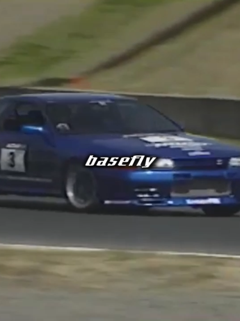 @basefly