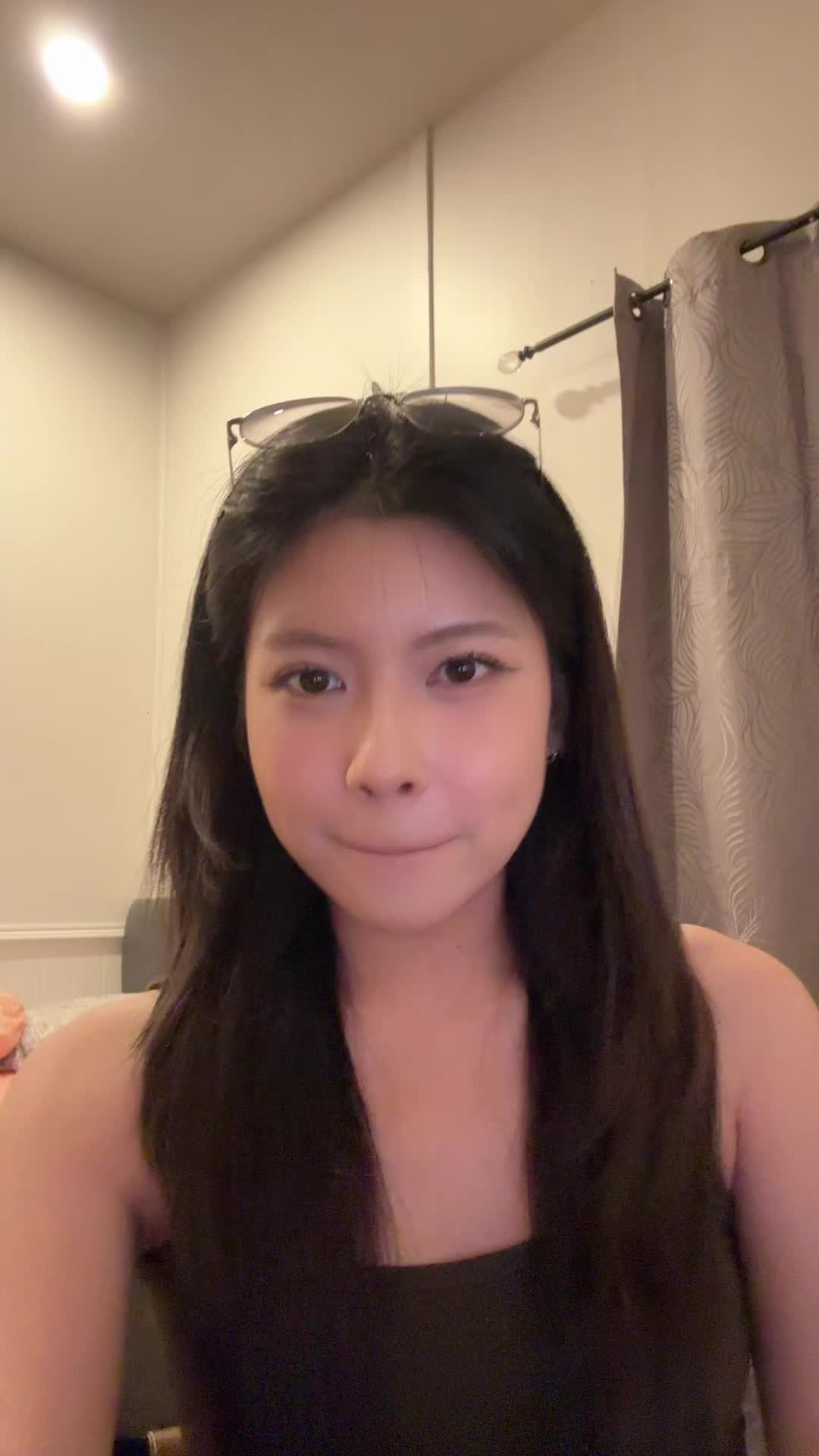 @ratii🪽